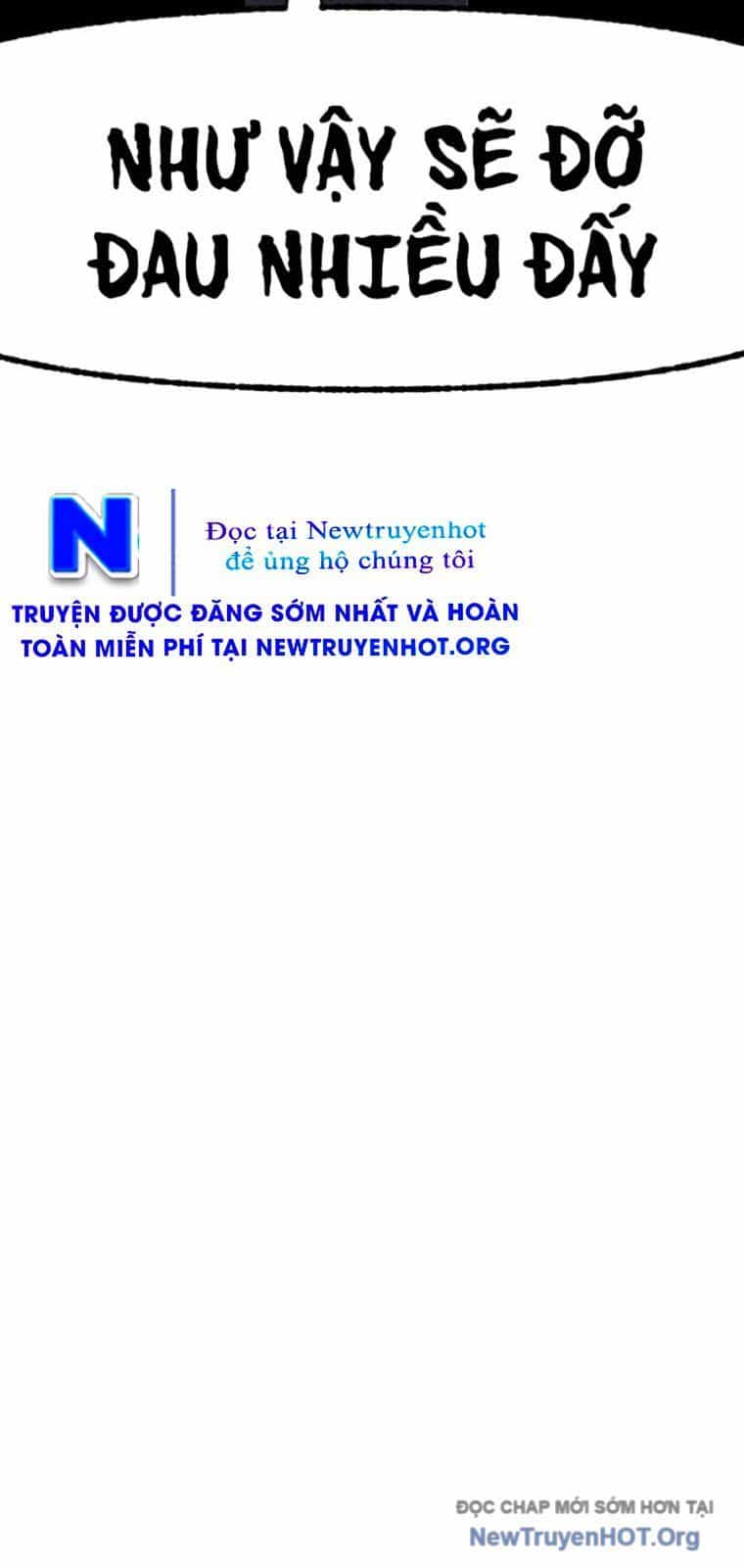 Án Tử 1 - Chương 1 - ảnh 121