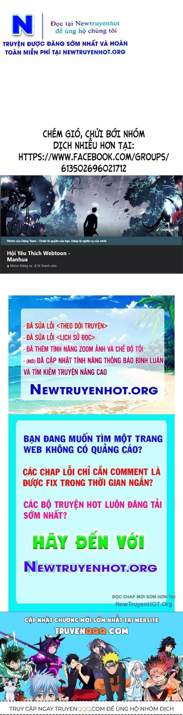 Án Tử 1 - Chương 1 - ảnh 122