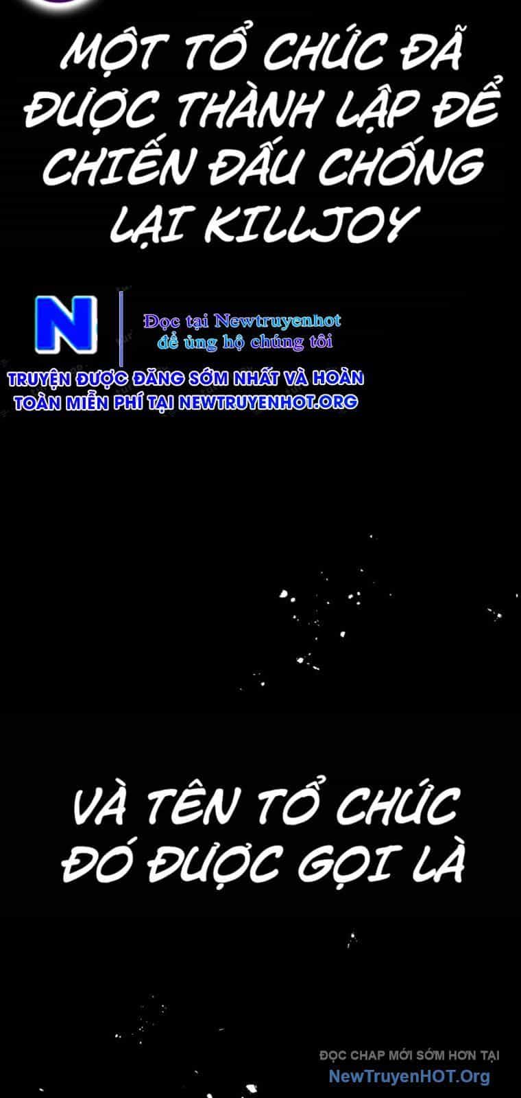 Án Tử 1 - Chương 1 - ảnh 14