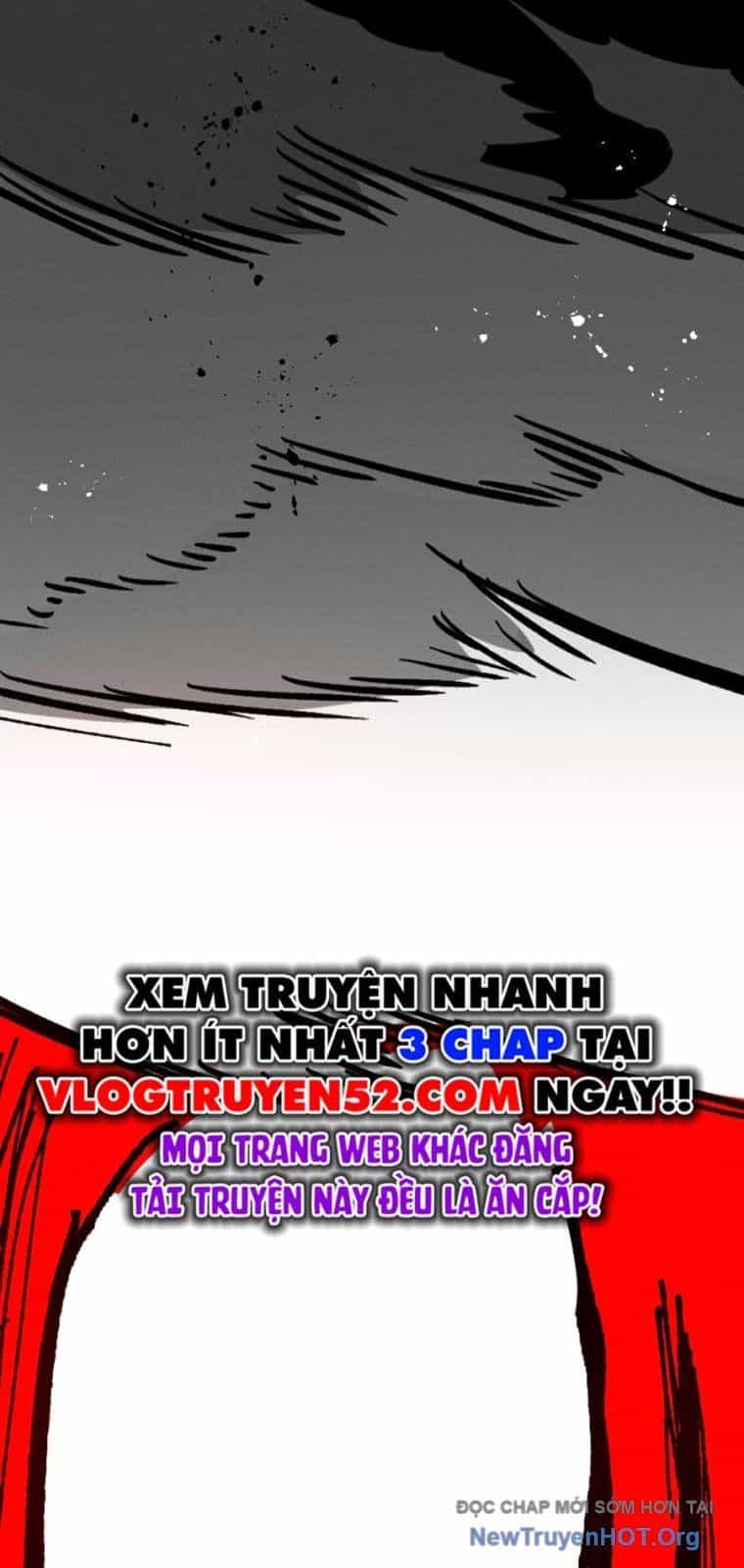 Án Tử 1 - Chương 1 - ảnh 16