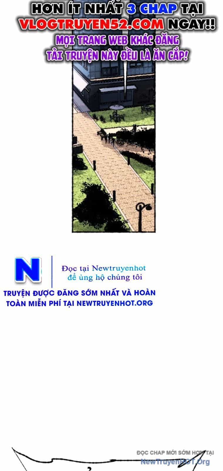 Án Tử 1 - Chương 1 - ảnh 23