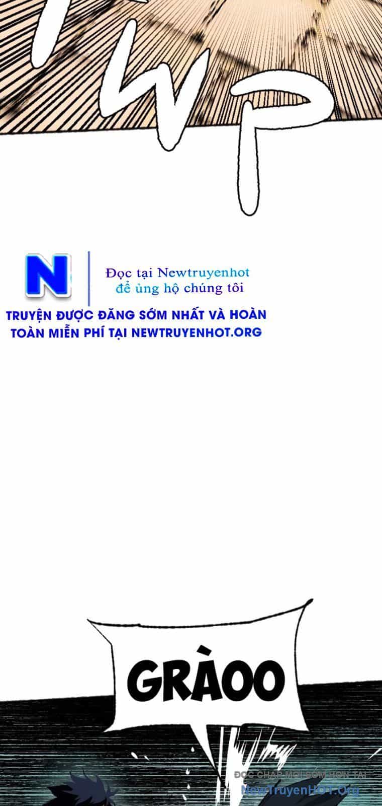 Án Tử 1 - Chương 1 - ảnh 39