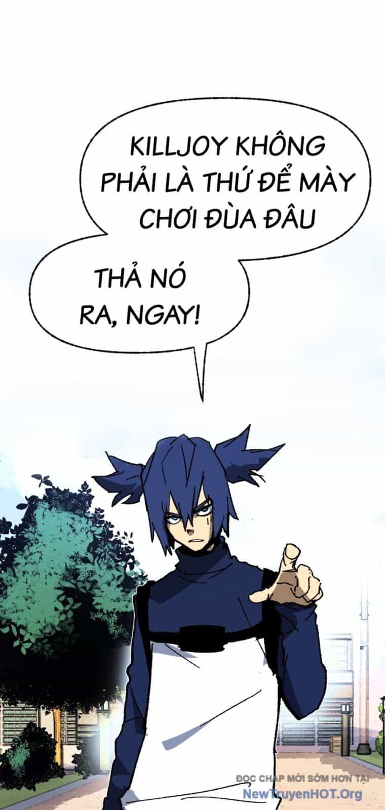 Án Tử 1 - Chương 1 - ảnh 42