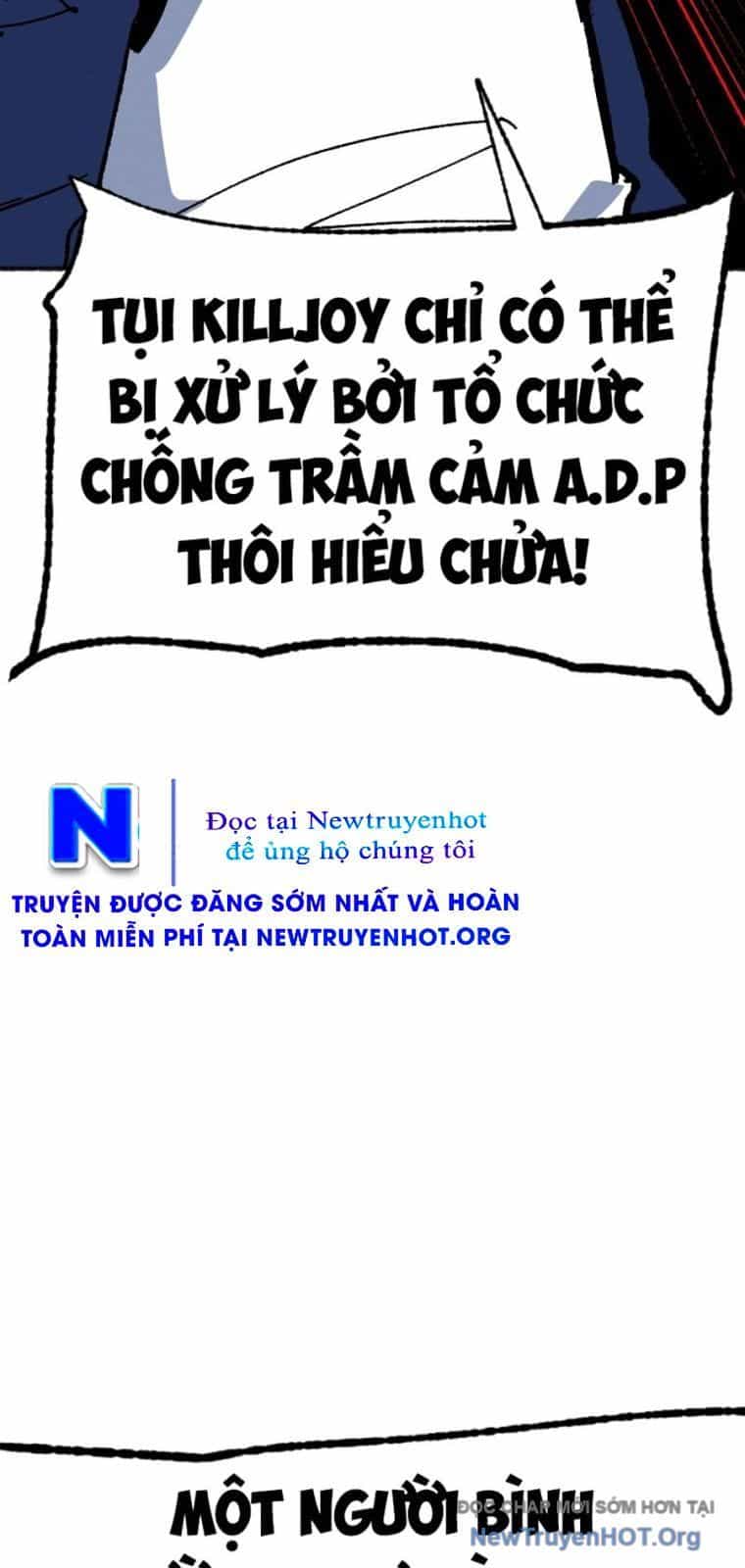 Án Tử 1 - Chương 1 - ảnh 46