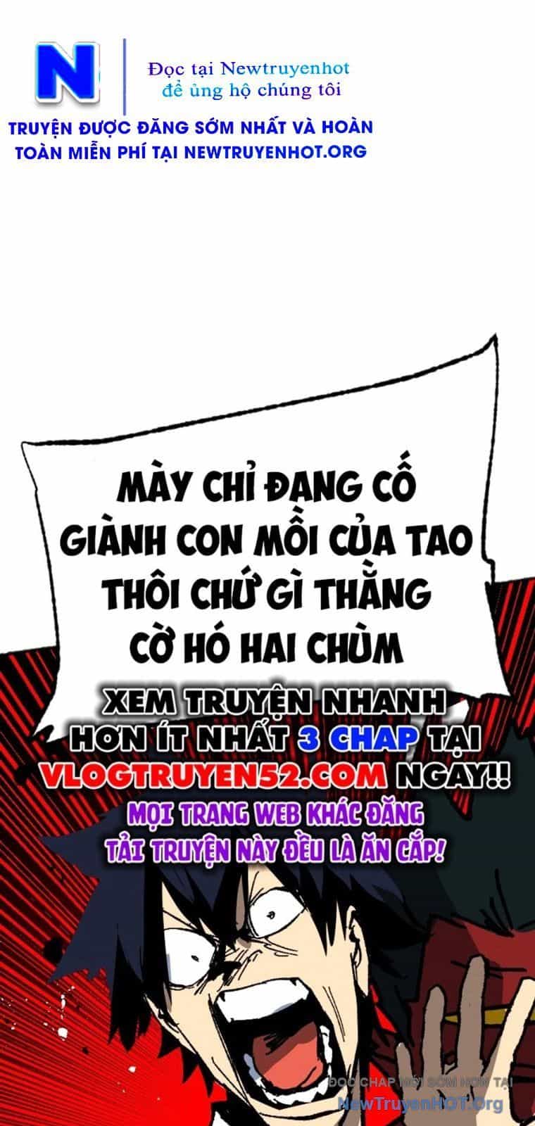 Án Tử 1 - Chương 1 - ảnh 49
