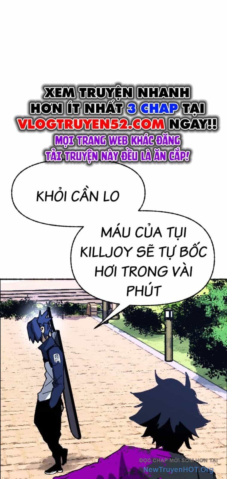 Án Tử 1 - Chương 1 - ảnh 61