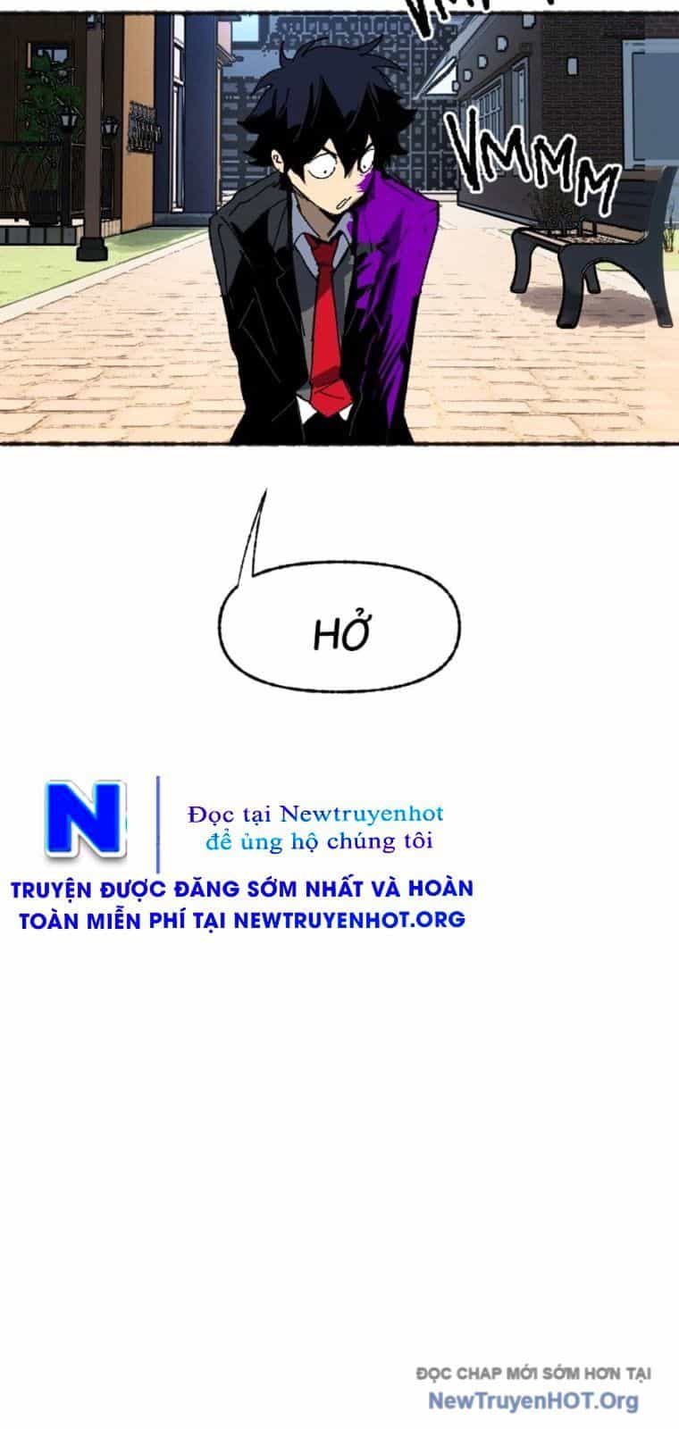 Án Tử 1 - Chương 1 - ảnh 67