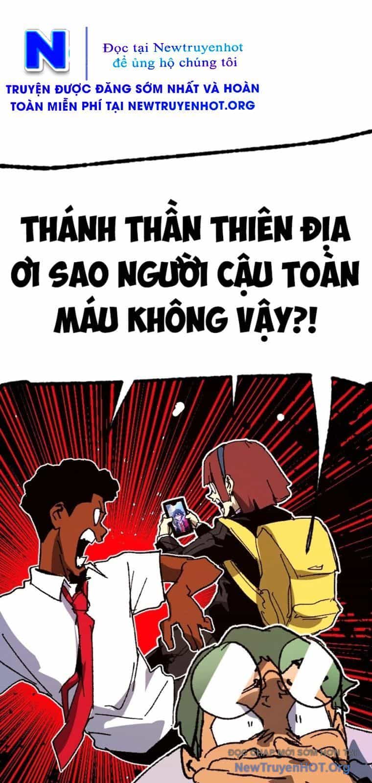 Án Tử 1 - Chương 1 - ảnh 71