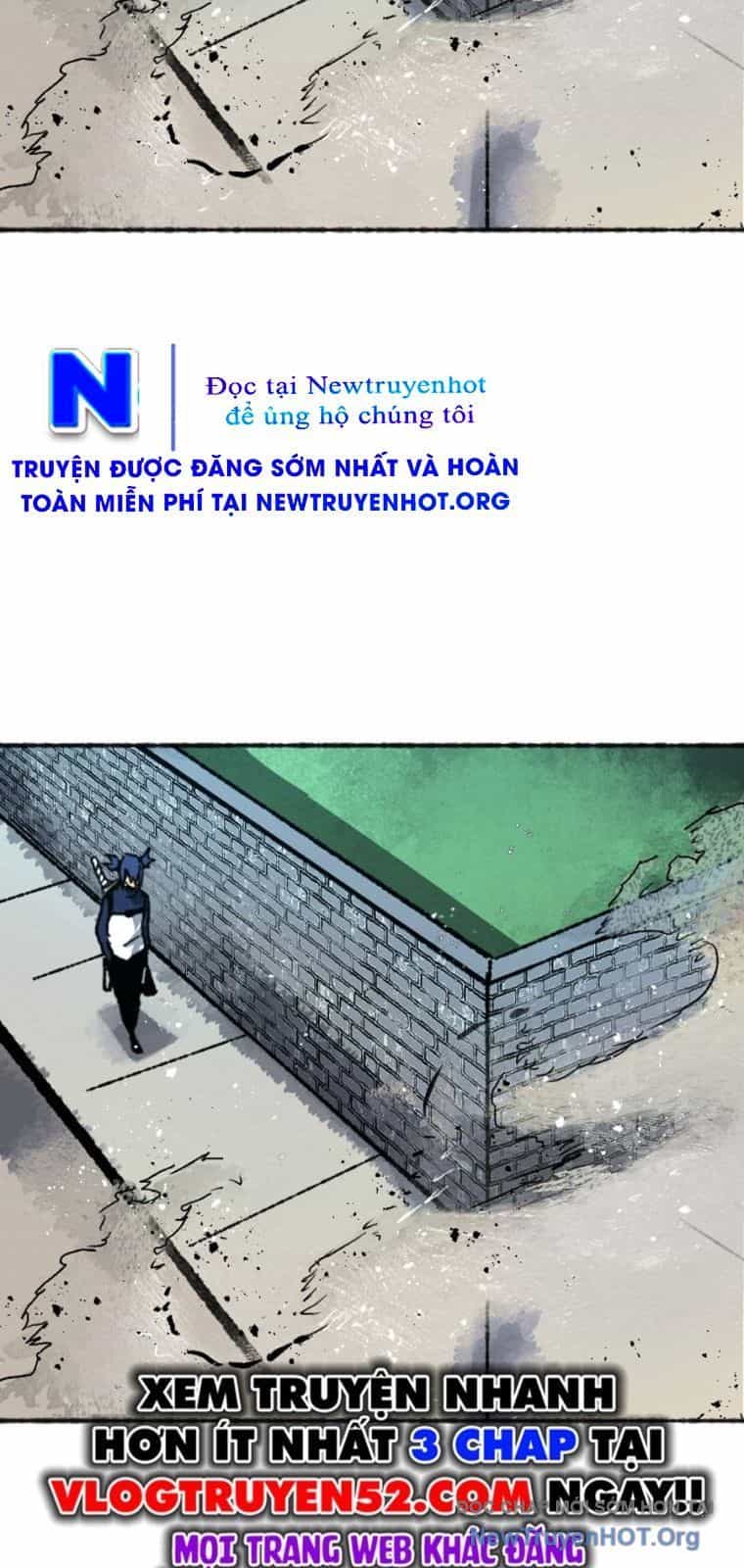 Án Tử 1 - Chương 1 - ảnh 73