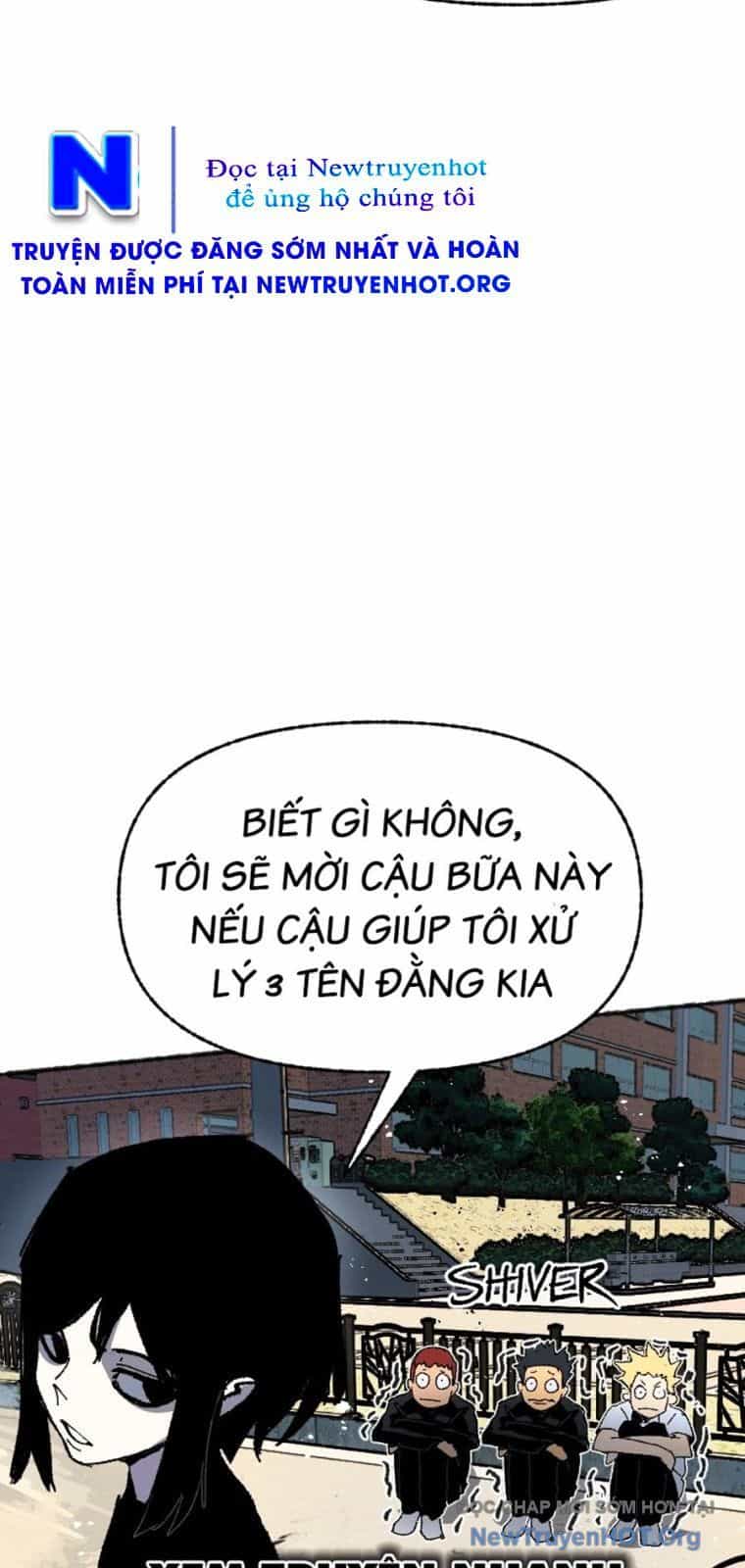 Án Tử 1 - Chương 1 - ảnh 88