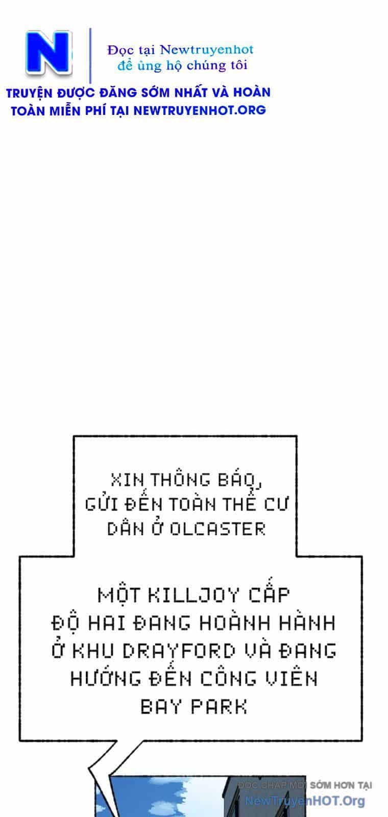 Án Tử 1 - Chương 1 - ảnh 90