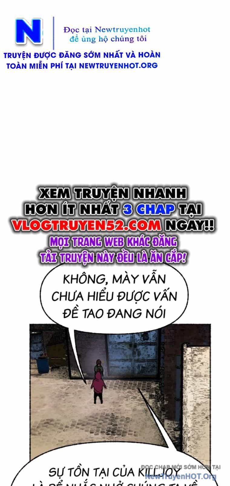 Án Tử 1 - Chương 1 - ảnh 94