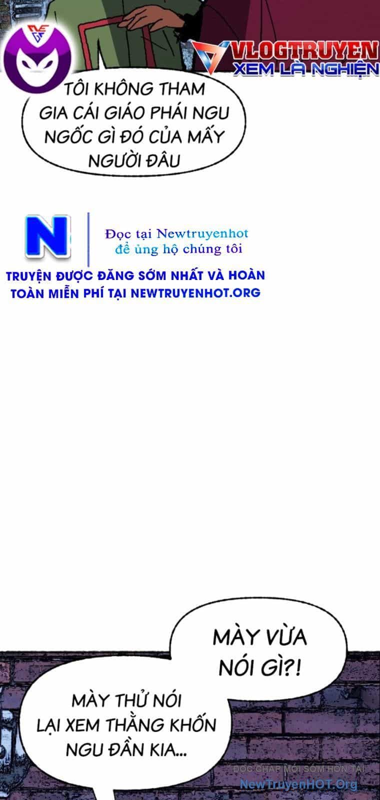 Án Tử 1 - Chương 1 - ảnh 97