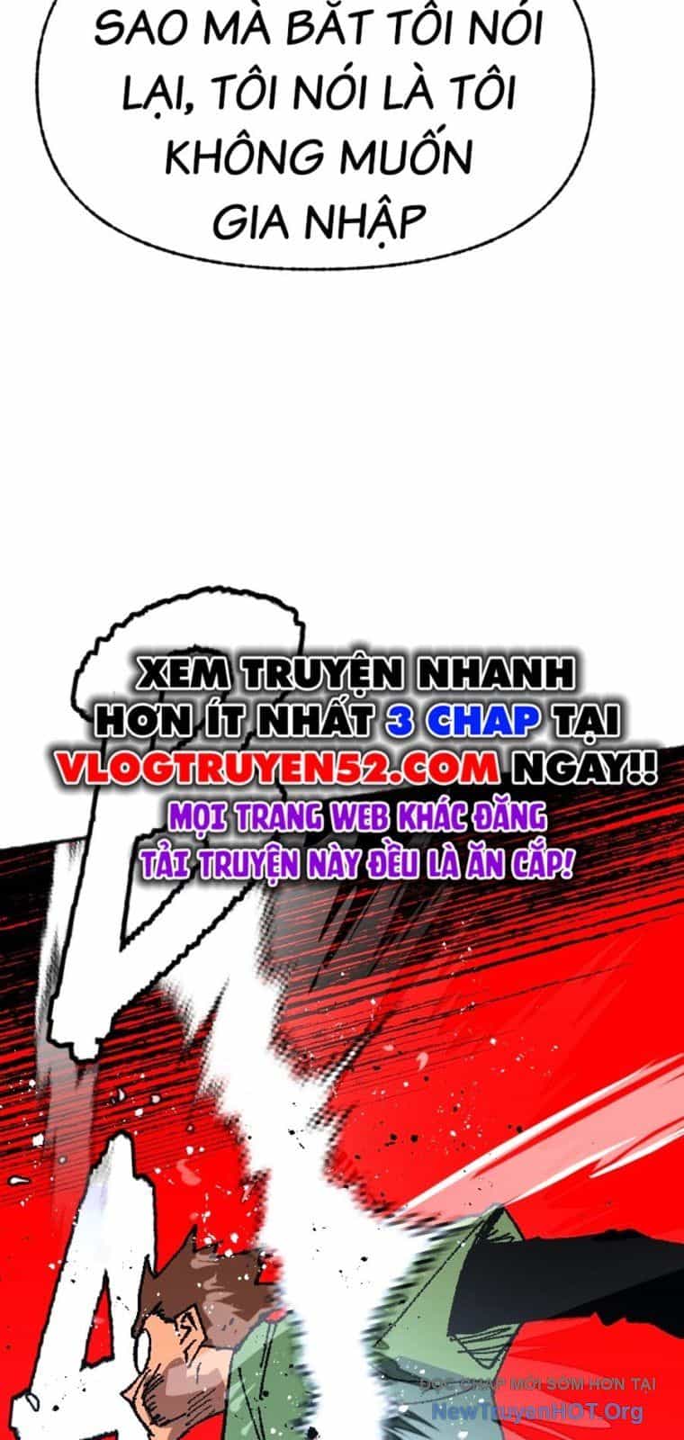 Án Tử 1 - Chương 1 - ảnh 99