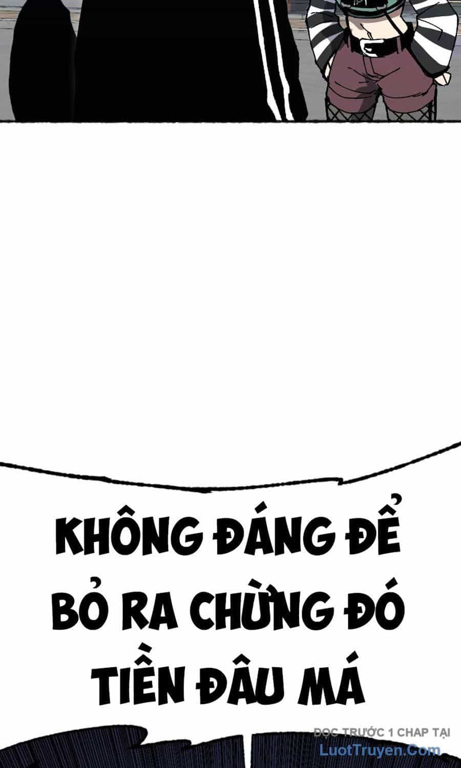 Án Tử 1 - Chương 10 - ảnh 102