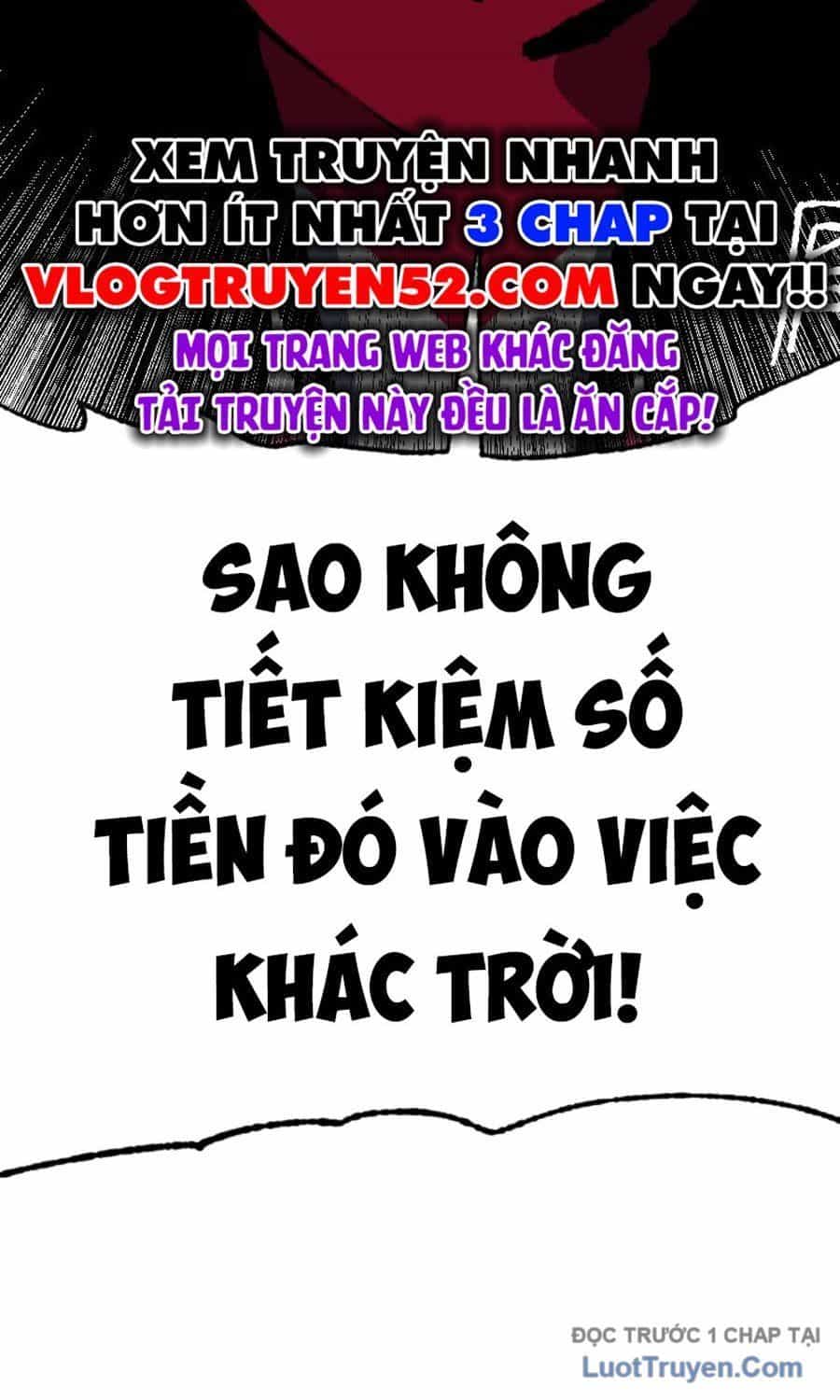 Án Tử 1 - Chương 10 - ảnh 104