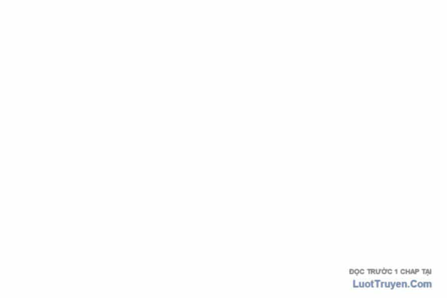 Án Tử 1 - Chương 10 - ảnh 105