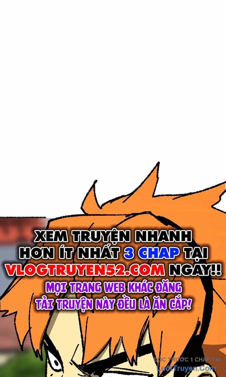 Án Tử 1 - Chương 10 - ảnh 109