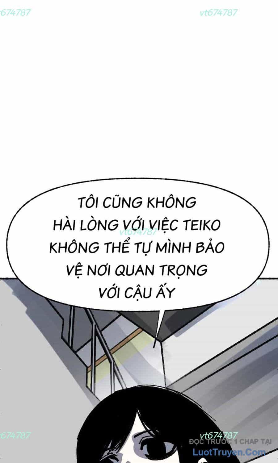 Án Tử 1 - Chương 10 - ảnh 11