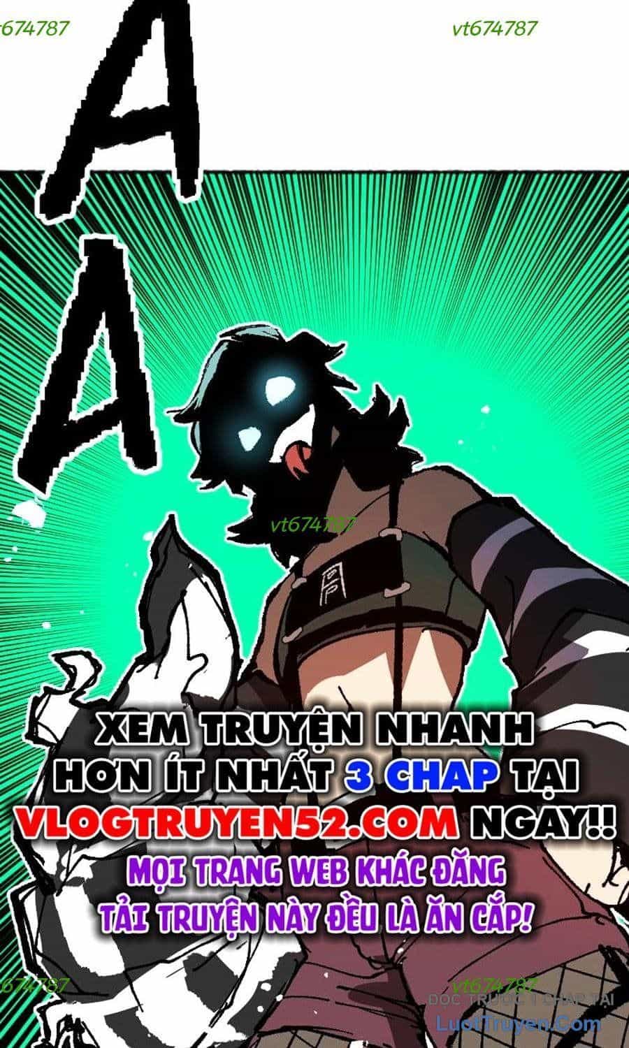 Án Tử 1 - Chương 10 - ảnh 115