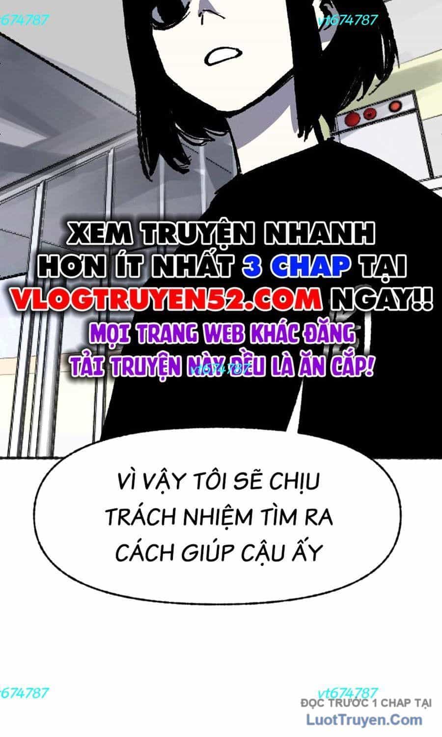Án Tử 1 - Chương 10 - ảnh 12