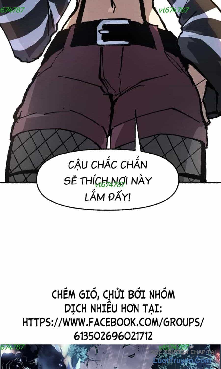 Án Tử 1 - Chương 10 - ảnh 121