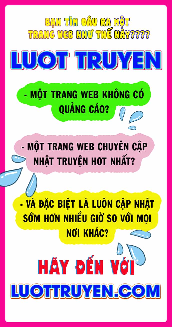 Án Tử 1 - Chương 10 - ảnh 123