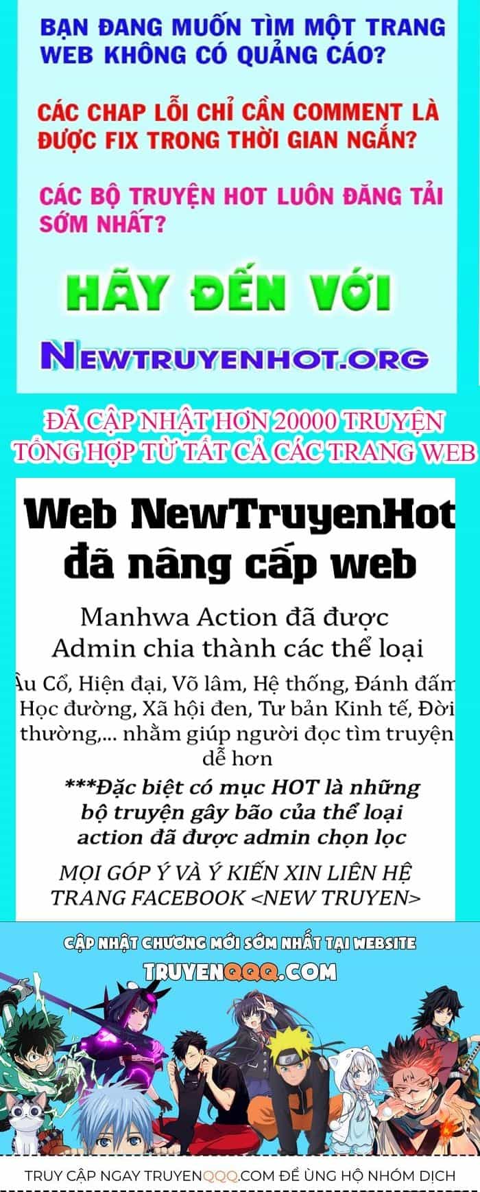 Án Tử 1 - Chương 10 - ảnh 124