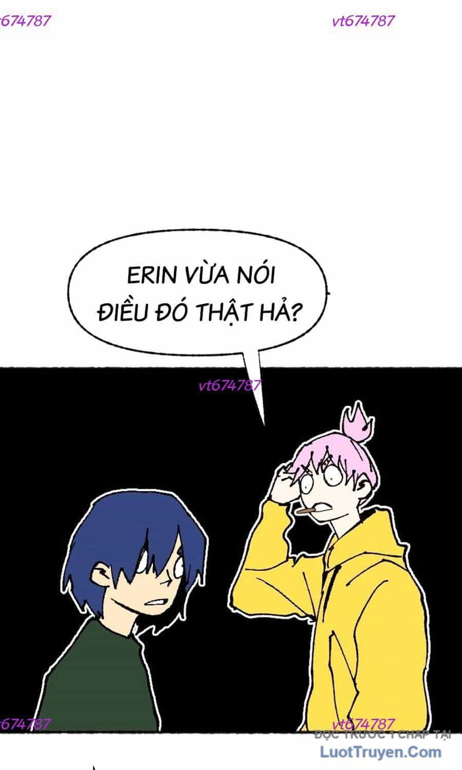 Án Tử 1 - Chương 10 - ảnh 13