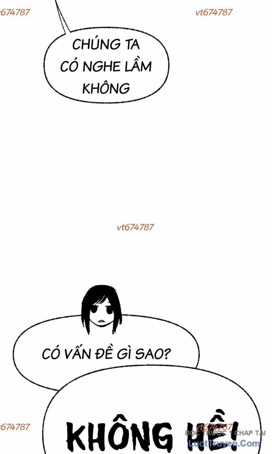Án Tử 1 - Chương 10 - ảnh 14