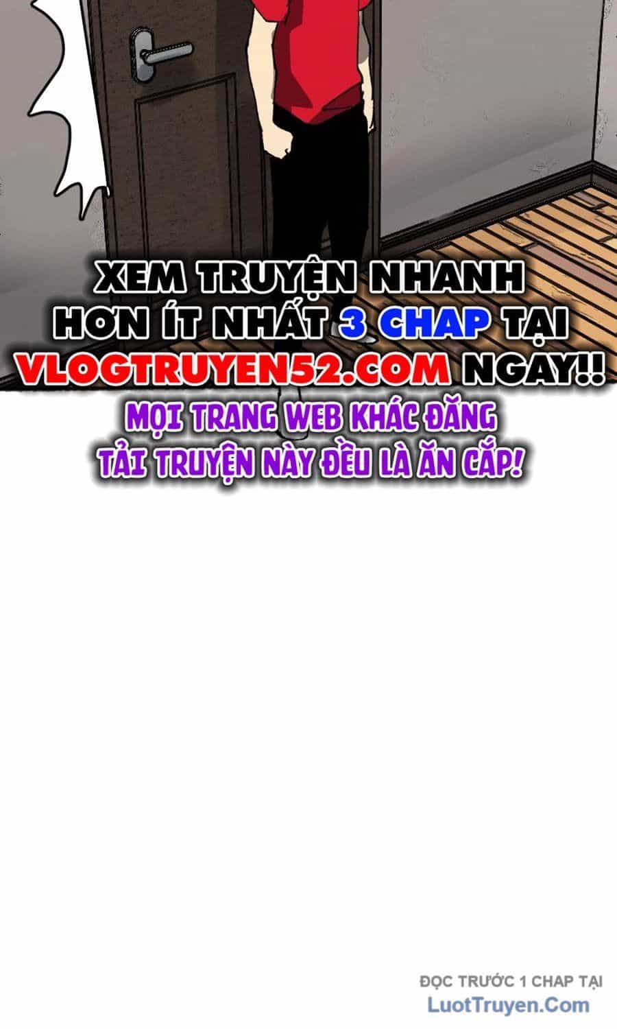 Án Tử 1 - Chương 10 - ảnh 17