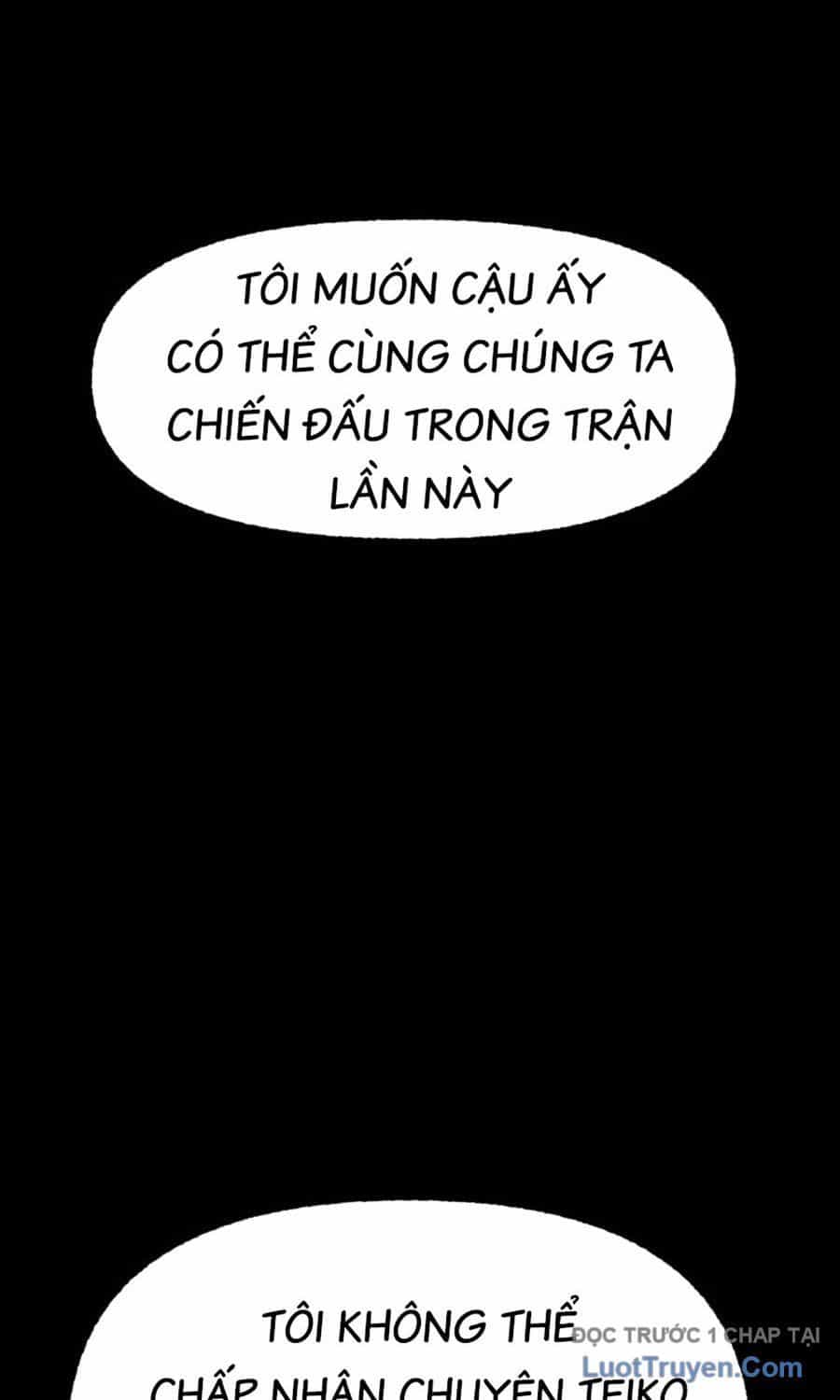 Án Tử 1 - Chương 10 - ảnh 19