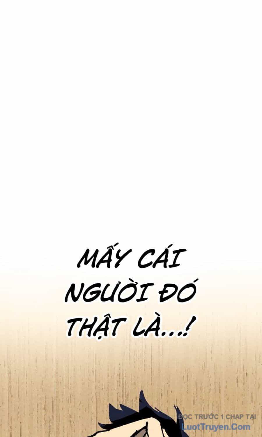 Án Tử 1 - Chương 10 - ảnh 22