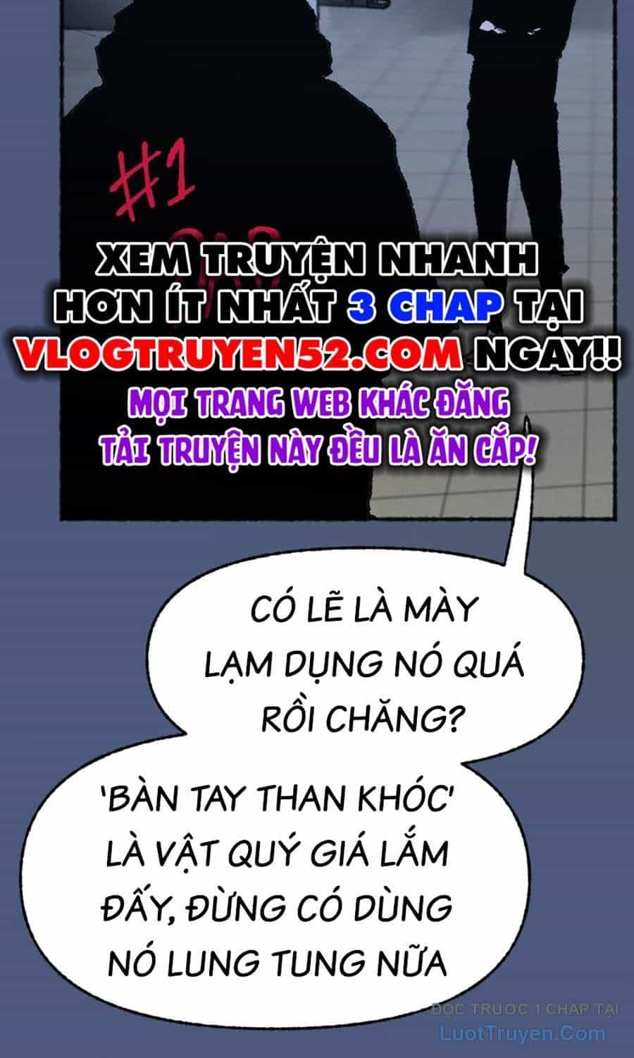 Án Tử 1 - Chương 10 - ảnh 39