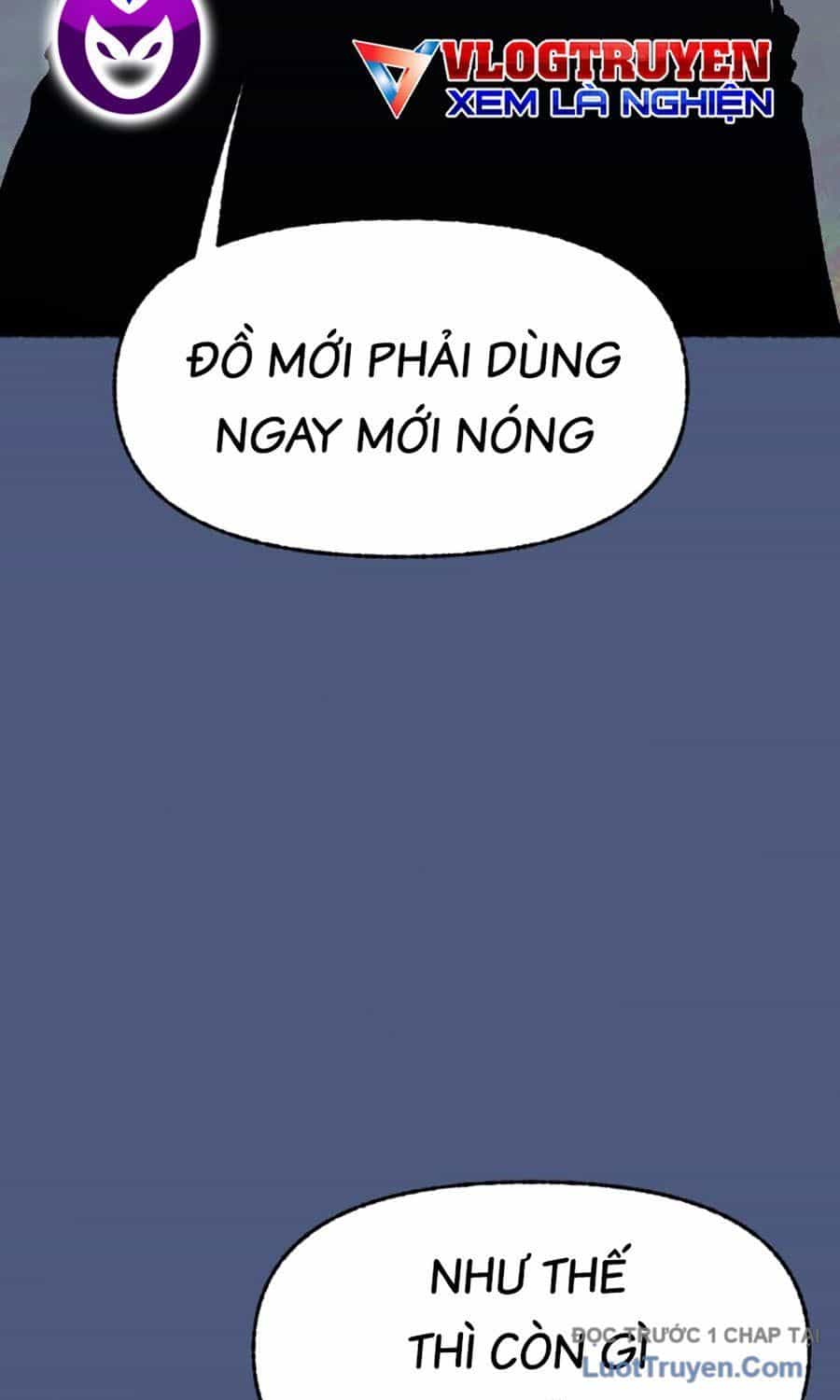 Án Tử 1 - Chương 10 - ảnh 43