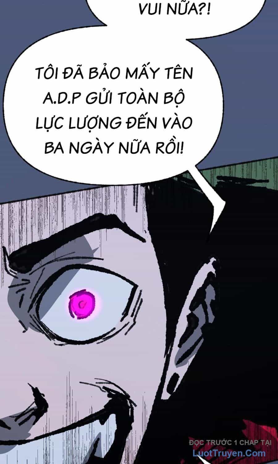 Án Tử 1 - Chương 10 - ảnh 44