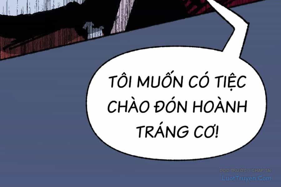 Án Tử 1 - Chương 10 - ảnh 45