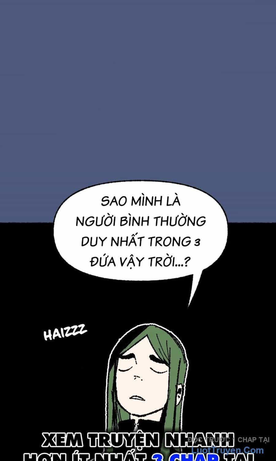 Án Tử 1 - Chương 10 - ảnh 46