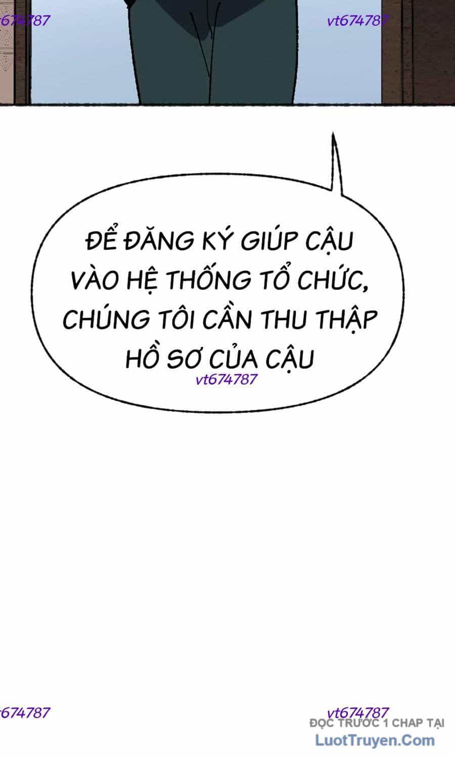 Án Tử 1 - Chương 10 - ảnh 54