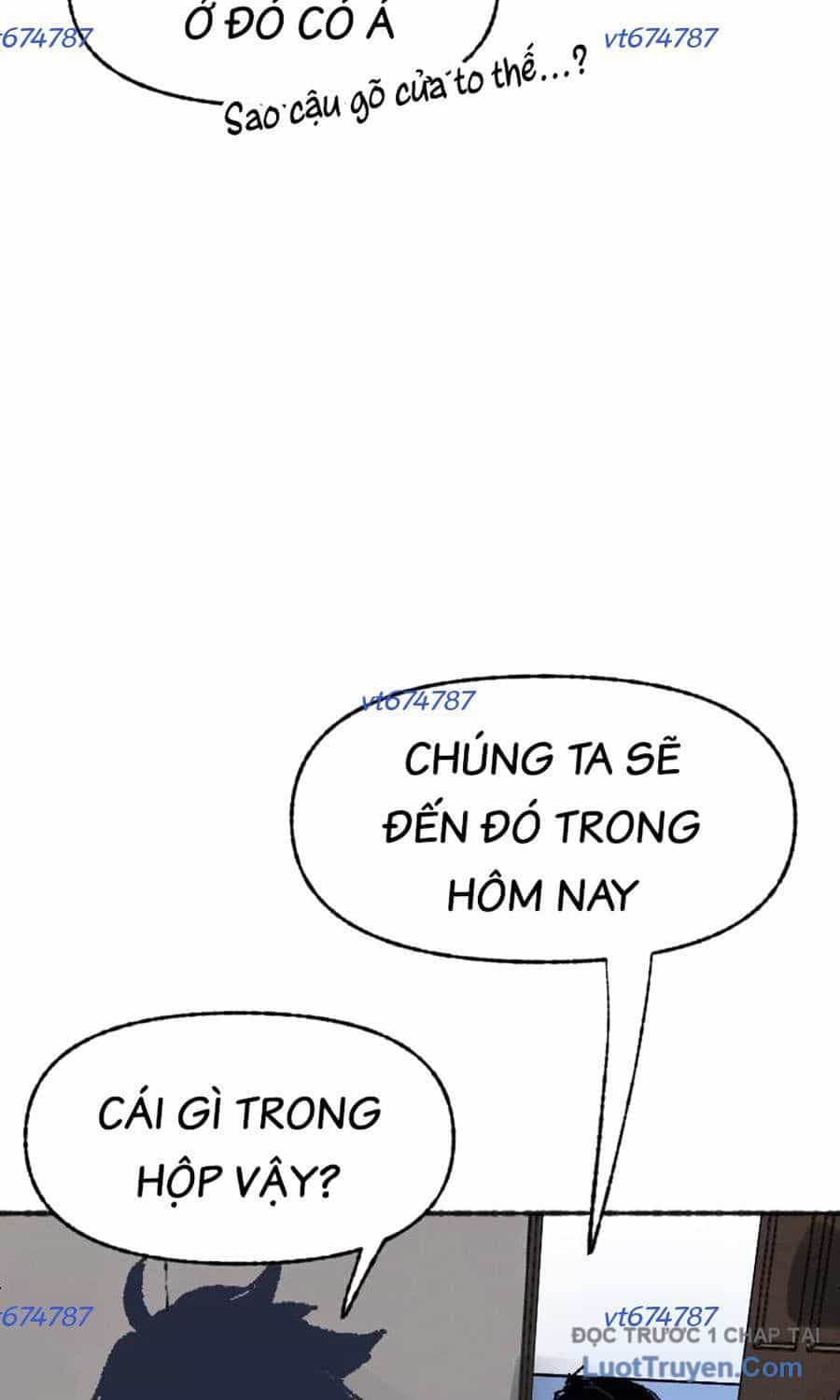 Án Tử 1 - Chương 10 - ảnh 56