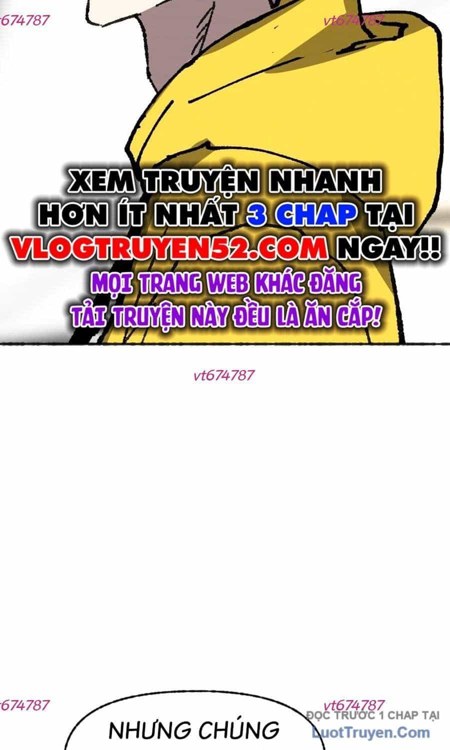 Án Tử 1 - Chương 10 - ảnh 6