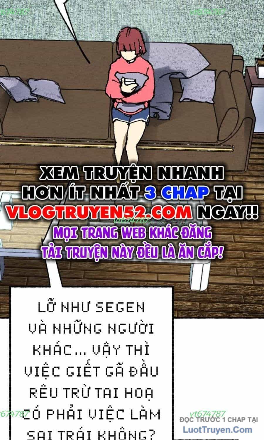 Án Tử 1 - Chương 10 - ảnh 73