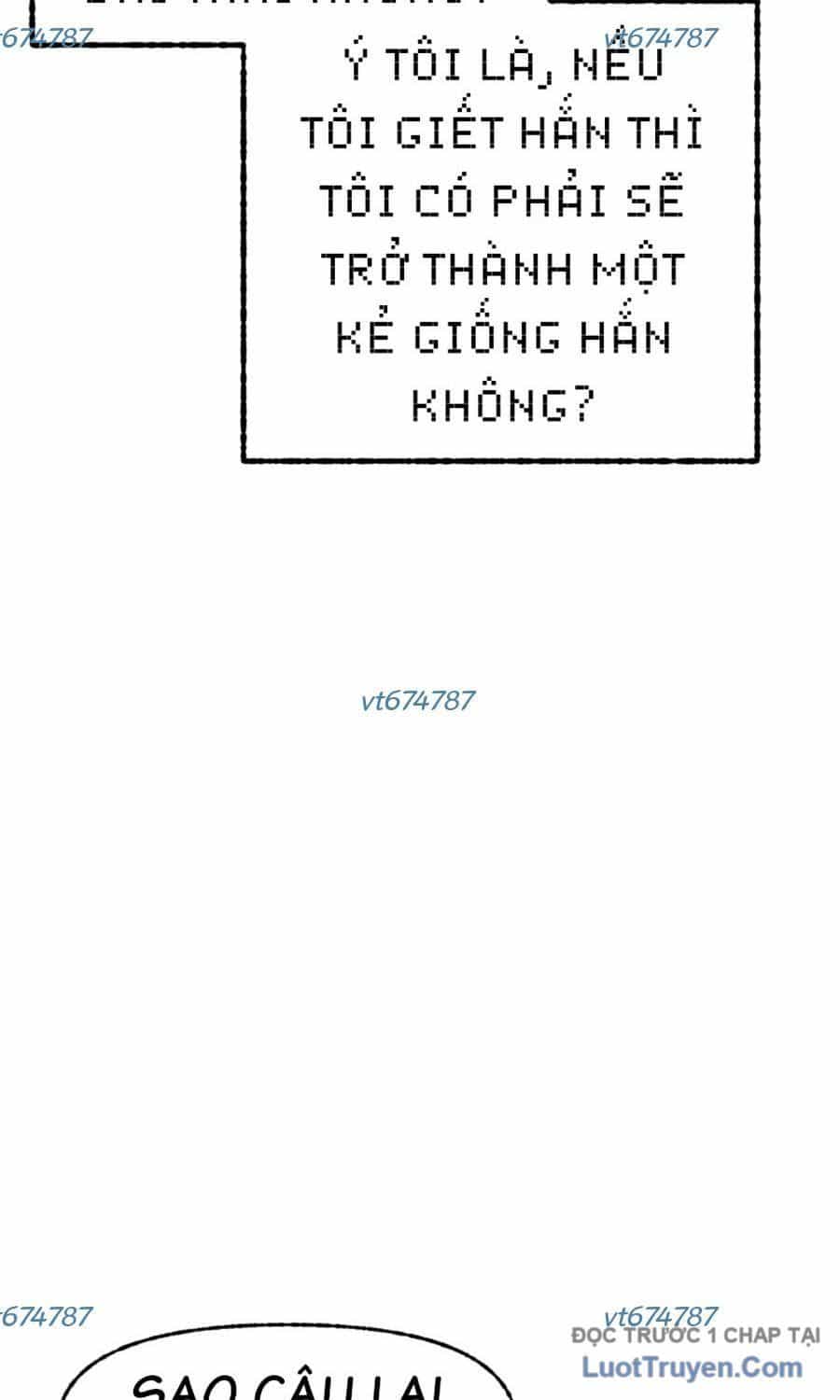 Án Tử 1 - Chương 10 - ảnh 74
