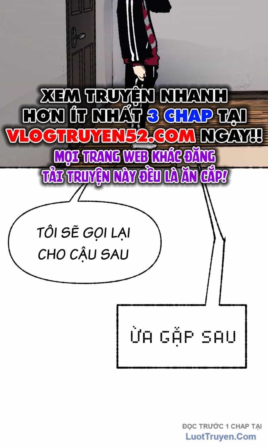 Án Tử 1 - Chương 10 - ảnh 78