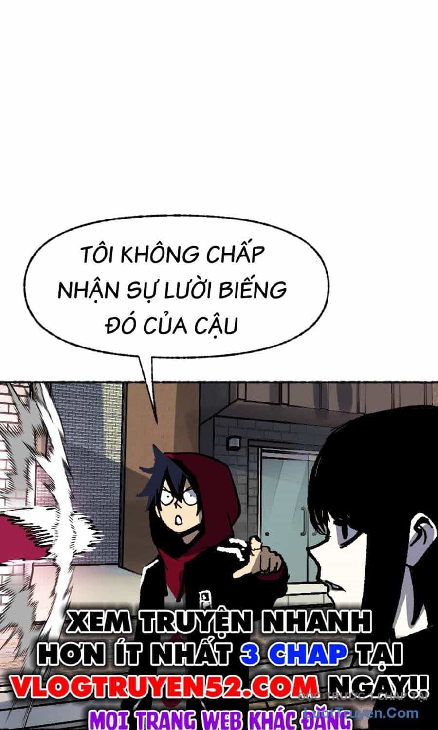 Án Tử 1 - Chương 11 - ảnh 100