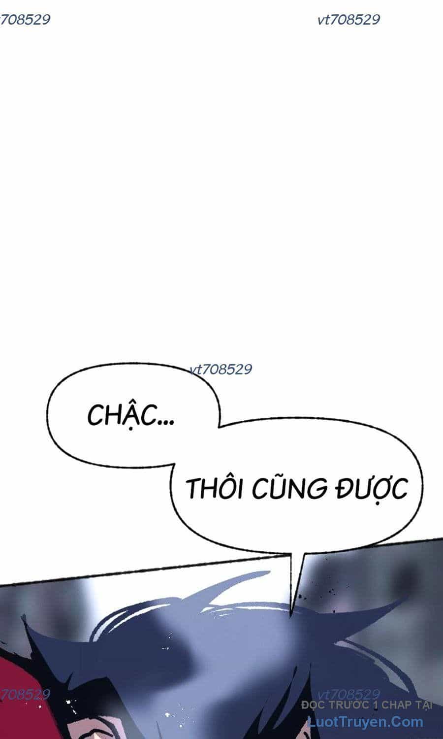 Án Tử 1 - Chương 11 - ảnh 108