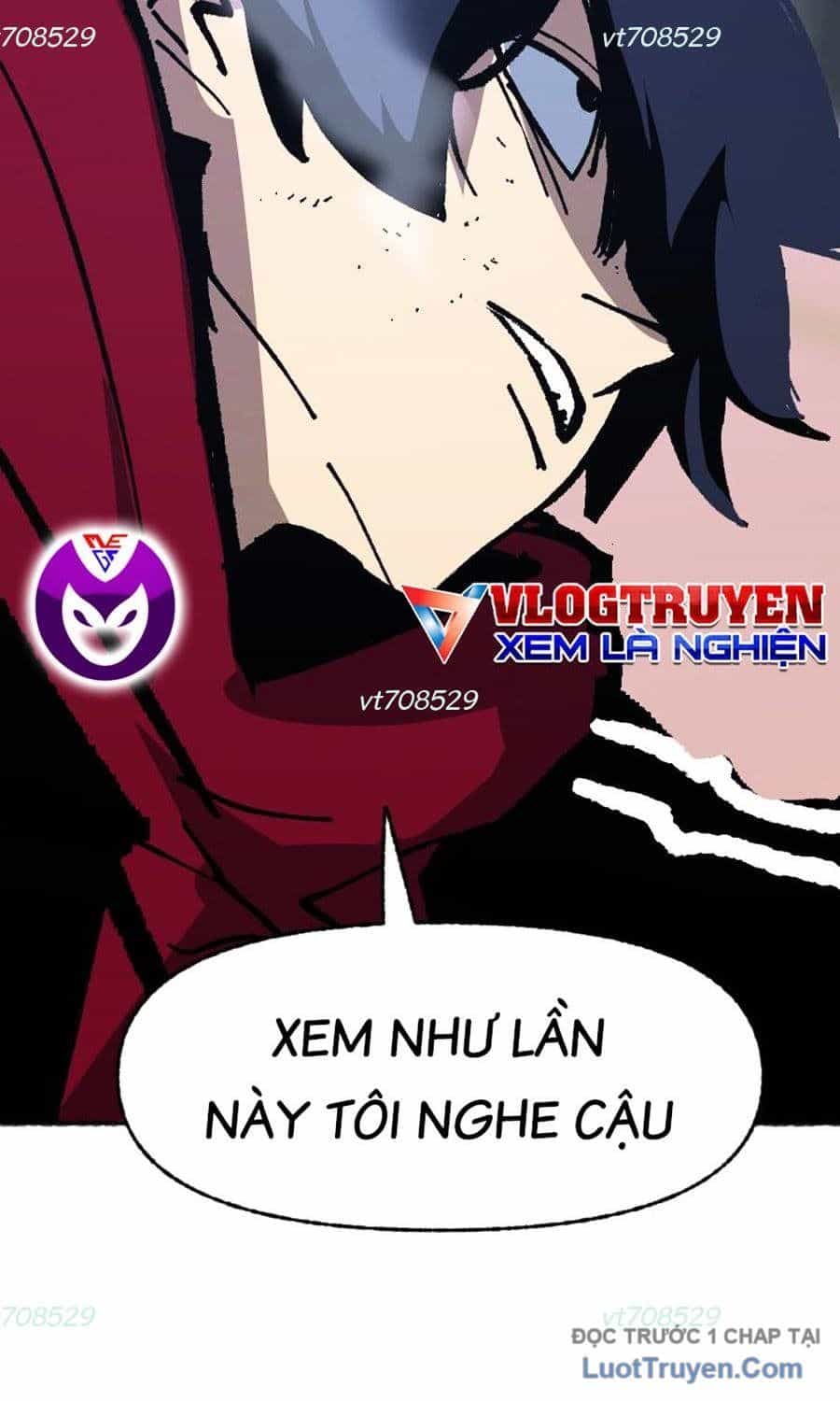 Án Tử 1 - Chương 11 - ảnh 109