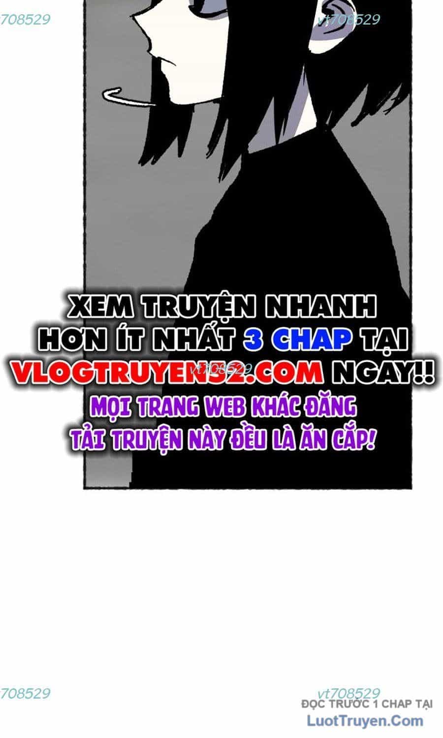 Án Tử 1 - Chương 11 - ảnh 11