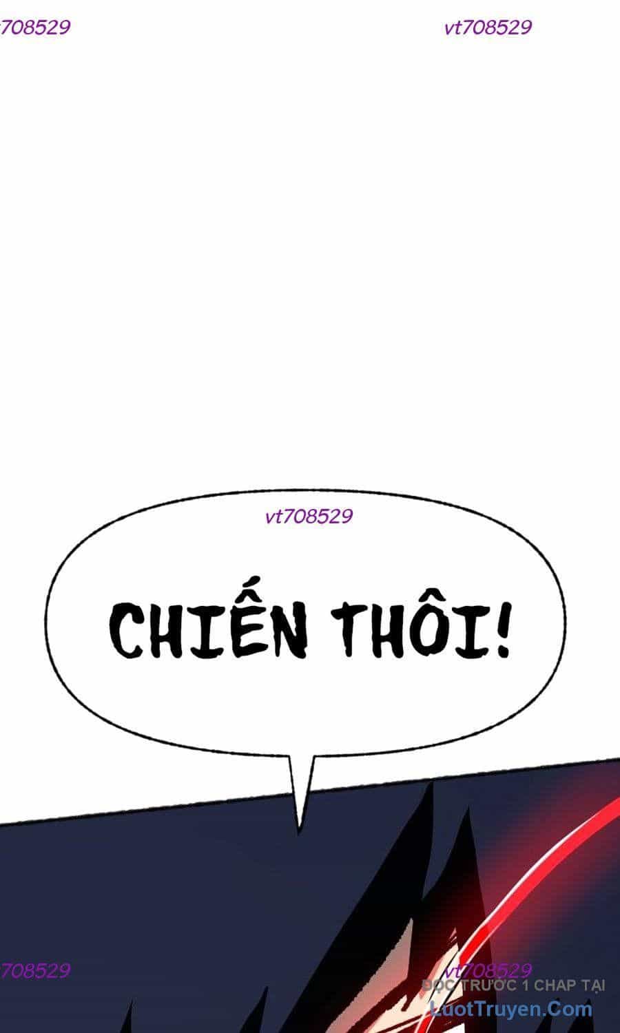 Án Tử 1 - Chương 11 - ảnh 110