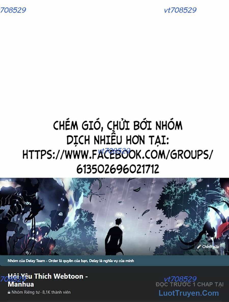 Án Tử 1 - Chương 11 - ảnh 113